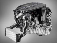 BMW 640d xDrive Coupe (2012)