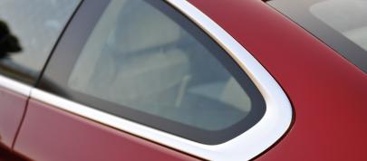 BMW 650i Coupe (2012) - picture 31 of 59