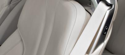 BMW 650i Coupe (2012) - picture 44 of 59