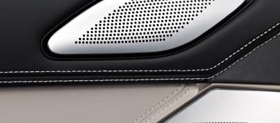 BMW 650i Coupe (2012) - picture 52 of 59