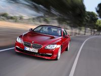 2012 BMW 650i Coupe, 4 of 59