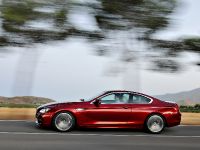 2012 BMW 650i Coupe, 7 of 59