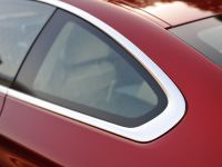 BMW 650i Coupe (2012)