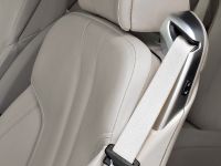 BMW 650i Coupe (2012)