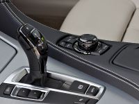 BMW 650i Coupe (2012) - picture 50 of 59