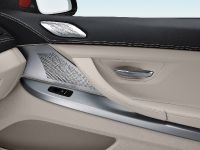 BMW 650i Coupe (2012) - picture 53 of 59