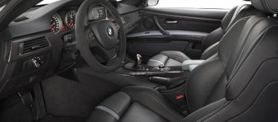 BMW E92 M3 Competition Edition (2012) - picture 4 of 9