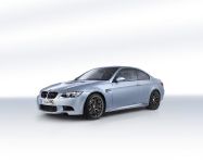 BMW E92 M3 Competition Edition (2012) - picture 1 of 9