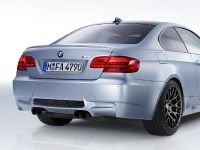 BMW E92 M3 Competition Edition (2012) - picture 2 of 9