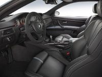 BMW E92 M3 Competition Edition (2012) - picture 4 of 9