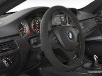 BMW E92 M3 Competition Edition (2012) - picture 5 of 9
