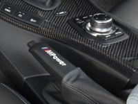 BMW E92 M3 Competition Edition (2012) - picture 8 of 9