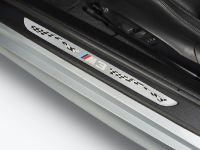 2012 BMW E92 M3 Competition Edition