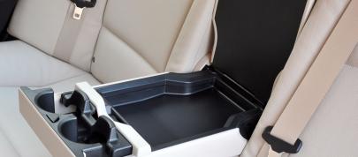 BMW F10 Active Hybrid 5 (2012) - picture 55 of 64