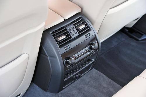 BMW F10 Active Hybrid 5 (2012) - picture 56 of 64