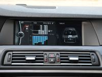 BMW F10 Active Hybrid 5 (2012)