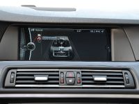 BMW F10 Active Hybrid 5 (2012) - picture 37 of 64