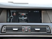 BMW F10 Active Hybrid 5 (2012) - picture 38 of 64