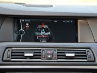 BMW F10 Active Hybrid 5 (2012)