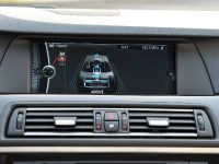BMW F10 Active Hybrid 5 (2012)