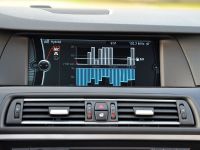 BMW F10 Active Hybrid 5 (2012)