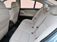 BMW F10 Active Hybrid 5 (2012)