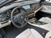BMW F10 Active Hybrid 5 (2012)
