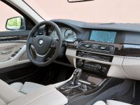 BMW F10 Active Hybrid 5 (2012)