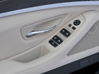 BMW F10 Active Hybrid 5 (2012)