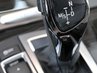 BMW F10 Active Hybrid 5 (2012)