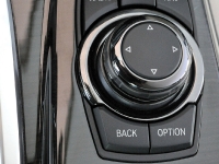 BMW F10 Active Hybrid 5 (2012)