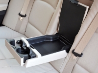 BMW F10 Active Hybrid 5 (2012)