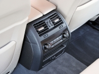 BMW F10 Active Hybrid 5 (2012)