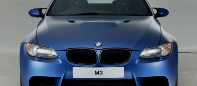BMW M3 M Performance Edition (2012) - picture 4 of 10