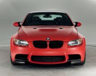 BMW M3 M Performance Edition (2012) - picture 2 of 10