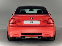 BMW M3 M Performance Edition (2012) - picture 3 of 10