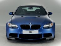 BMW M3 M Performance Edition (2012) - picture 4 of 10