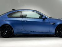 BMW M3 M Performance Edition (2012) - picture 5 of 10