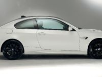 2012 BMW M3 M Performance Edition