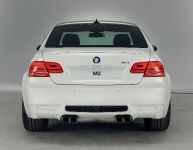 BMW M3 M Performance Edition (2012) - picture 8 of 10