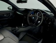 BMW M3 M Performance Edition (2012)