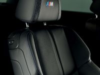 BMW M3 M Performance Edition (2012) - picture 10 of 10