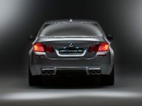 BMW M5 Concept (2012)