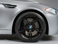 BMW M5 Concept (2012)