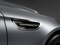 BMW M5 Concept (2012) - picture 22 of 24