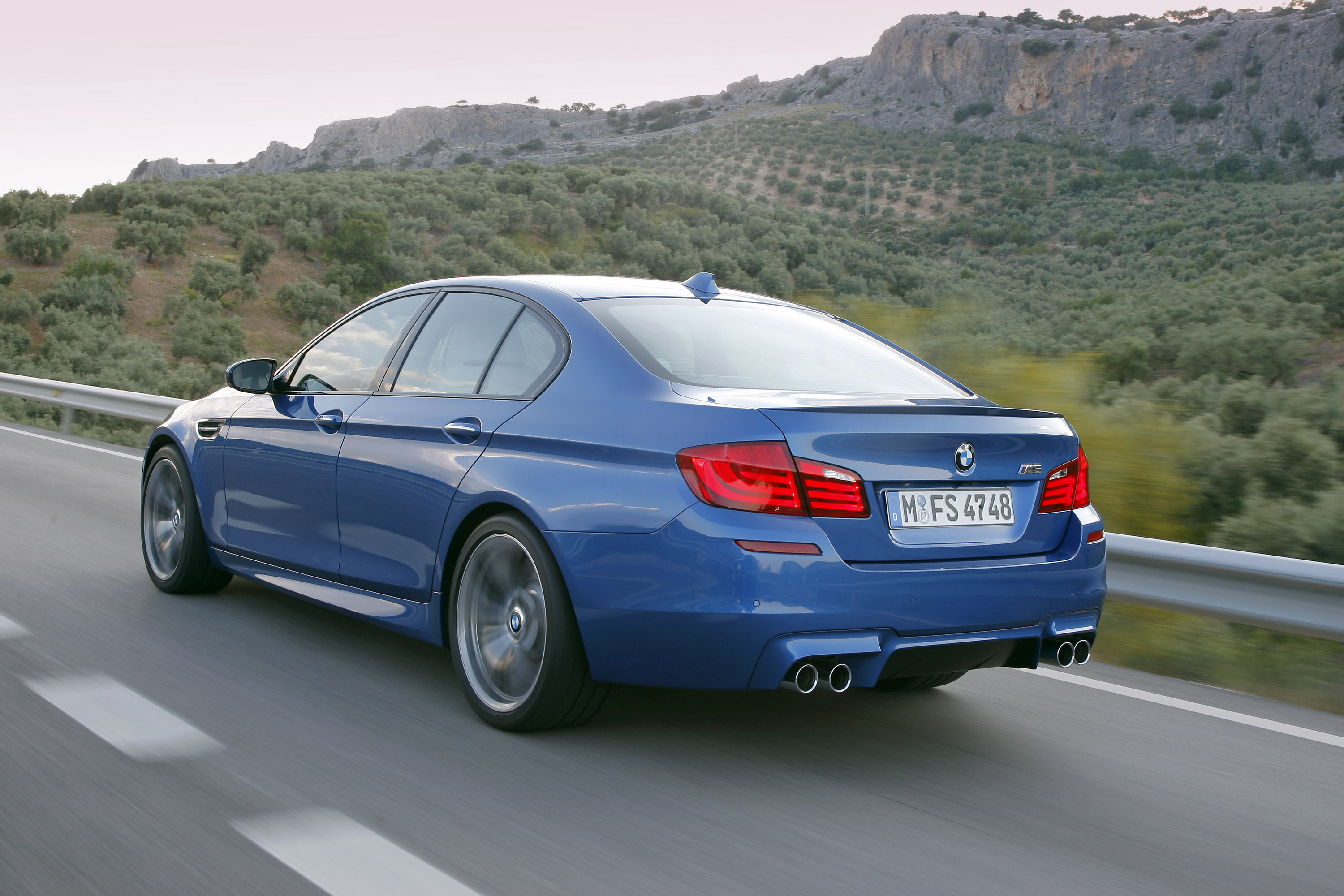 М5 бмв 8. БМВ m5 f10. BMW m5 f91. БМВ м5 седан. BMW m5 f10 2012.