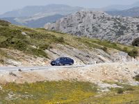 BMW M5 F10 (2012) - picture 54 of 98