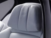 BMW M5 F10 (2012)
