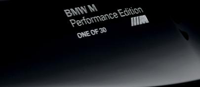 BMW M5 M Performance Edition (2012) - picture 12 of 12