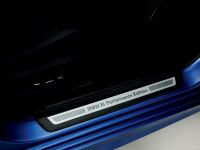 BMW M5 M Performance Edition (2012) - picture 11 of 12